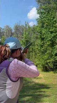 Try THIS 10 Shot Practice Game to improve your shooting consistency