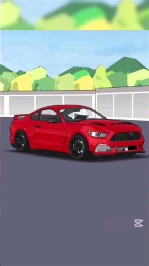 LUA NA PRACA - Dj Samir, Dj Zarek, Dj Duda, Lunxdie