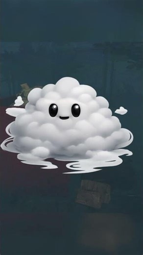 I intentionally made a mistake in Scary Shawarma – here's what happened #roblox