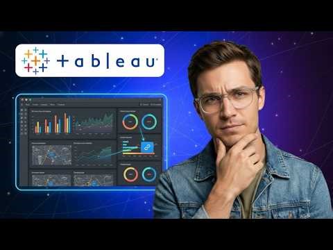 Anleitung: Hyperlink zu Text in Tableau hinzufügen | Schritt für Schritt 2026