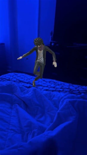 #mha #dabi #funny #asmr