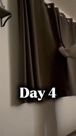 Day 4… #gamedev #supercell #clashroyale #programming #challenge