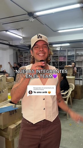 Bienvenida a Anica: Curso de Automaquillaje de Sorpresa