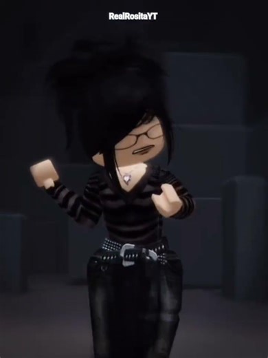 #roblox emotes phonk funk