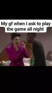 #gaming #funnies | laugh With Chucks