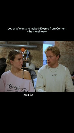 Owen Nurminen on Instagram: "You don’t need followers to make money from content All you need is an iPhone to start, canva, and some ugc platforms. Comment “YouTube” to get the full breakdown ⬇️"