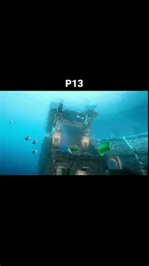 M F U on Instagram: "a turtle's tale sammy's #🎂要怎麼不經意的讓另一一半看到這篇文👀 儀式感滿滿🈵🔜蛋糕小熊蠟燭旋轉褸盒🕯️ 嘿~閉上眼睛～許個願吧✨ 希望你的願望會實現 （偷偷按下機關）有我幫你準備的小驚喜唷 ⚠️ 商品是蛋糕小熊機關盒 沒有附戒指💍禮物要自己準備唷 流行周邊好物推薦搜尋 ✨ 玩具公仔搜尋🔍 寵物周邊搜尋 🔍 勗新商品資訊請看限時動態精選💭 下單方式🛒 🔜留言”+1；小編火速回覆你下單資訊 🔜留言”+1； 小編火速回覆你下單資訊 可自行截圖商品私訊購買‼️ 付款方式 台灣地📦匯款、ATM轉帳（可無摺）、街口支付 支持全球順豐配送🌍微信、支付寶收款 國外配送約2週左右 因天氣、不可控因素可能延誤 能接受再下單🗳️可詢問客服配送進度. #trending ゚ #movieforyou #fypinstagram🥀🏻✔️🙏🏻#⃣*⃣#⃣*⃣#⃣*⃣#⃣*⃣#⃣*⃣#⃣*⃣#⃣*⃣#⃣*⃣"