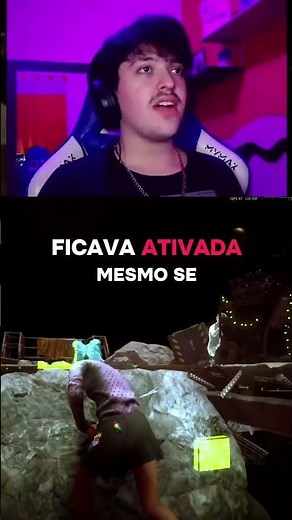 O QUE É DS? Decisive Strike #deadbydaylight
