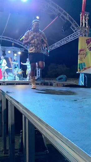 Exploring Culture Spear Traditions and Motivations