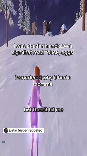 #stretchtok #juggtok #giftok | duck eggs