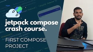 jetpack-compose-crash-course-2-first-compose-project-simplified-coding
