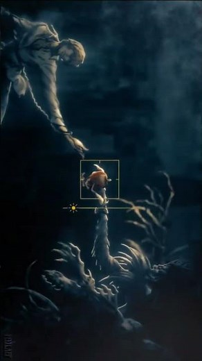 💀📓 Death Note — The power of life and death in one notebook.