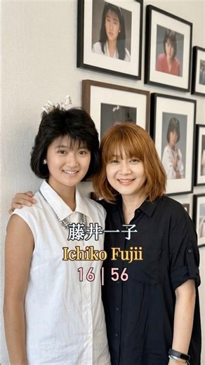 The stunning teenage stars of Japan in the 1980s amazed everyone (Part 2)