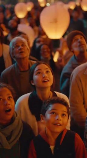 วิธีสร้าง JSON Response ตาม Schema สำหรับ Developer ฉบับสมบูรณ์