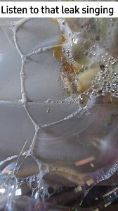 4.8K views | We're making bubbles!!!! Your boat falling apart??? We got you!!! Spoeg&Plak is on the job!! ✅Expert inflatable boat repair and maintenance ✅Leak detection ✅PVC & Hypalon patching ✅Valve and seam repairs ✅Pontoon Fitment ✅Boat washing and detailing ✅Repair kits We keep your boat seaworthy, spotless and afloat Contact us today regarding your inflatable water crafts. Call/whatsapp 071 505 4761 Info@spoegenplak.co.za Be summer ready!!! | Spoeg&Plak | Facebook