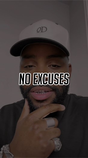 𝗗𝗘𝗩𝗔𝗡 𝗔𝗡𝗗𝗘𝗥𝗦𝗢𝗡 | I hope y’all really hear me 🤞🏾⚡️ #selflove #confidence | Instagram