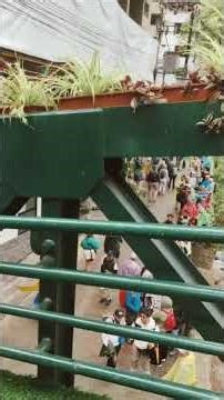 Town Machu Picchu Pueblo | A walk through the streets and Bazar #sudamerica #travel #Cusco #Peru