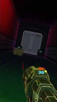 Part 4 of space run until legendary or purple crate