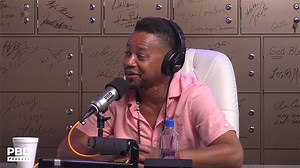 Cuba Gooding Jr. Responds to Claims in Rodney Jones' Diddy Lawsuit