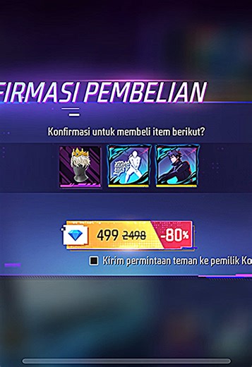 Lucky Bonuses in Free Fire Airdrop Strategies