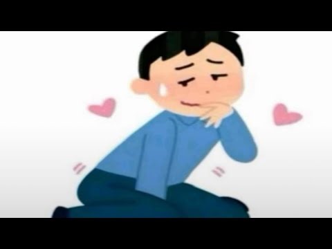 random memes i found on the internet ylyl