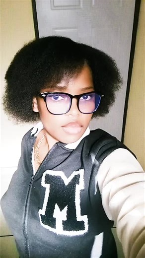 Bakgotsi (@bakgotsi)’s videos with original sound - EENKAY RICH