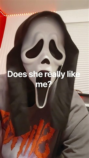 damn... ig not