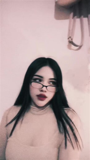 Videos de •Elizabeth (@3lizabeth_mora) con “original sound - 𝒶𝓃𝓰ℯ𝓁ℯ𝓈 ℳ𝒶𝓇𝒾𝓉𝓏𝒶✨”