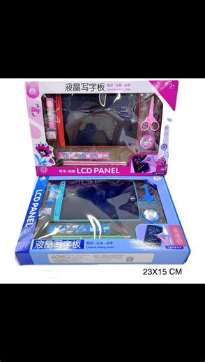 Hello everyone, If you have a shop, a business, an association, a CSR, an NGO, or you are looking for toys for the end-of-year celebration, or if you want to buy toys in bulk to resell, or even if you want to make donations, then this video is for you. Our company, Season Gift, founded in 2010, is specialized in import and distribution. We offer the largest selection of toys, with over 350 unique varieties, at competitive prices. After your confirmation, you will get a discount on the total and 