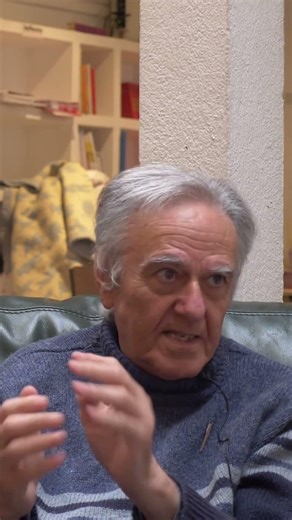 📺 MARSEILLE 73, MÉMOIRES VIVES - Toujours en ligne : https://vimeo.com/610501194