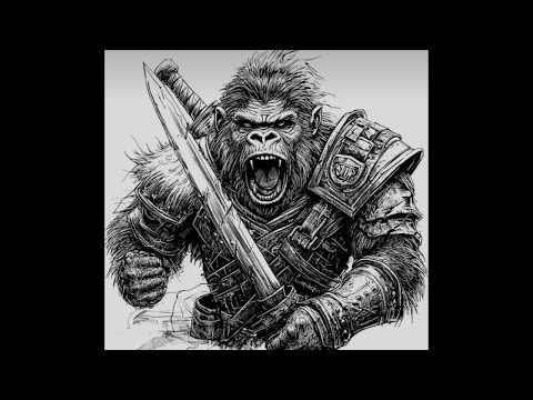 The End Of Opposition! American Visa Restrictions In Africa! #gorillatag #trending #brahman