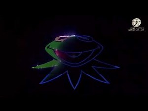 KCET/Jim Henson Pictures (1987)