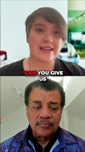 ChatGPT vs Brain Shocking Study Results!