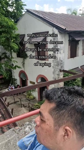 Cómo hablar español para el servicio al cliente en BPO