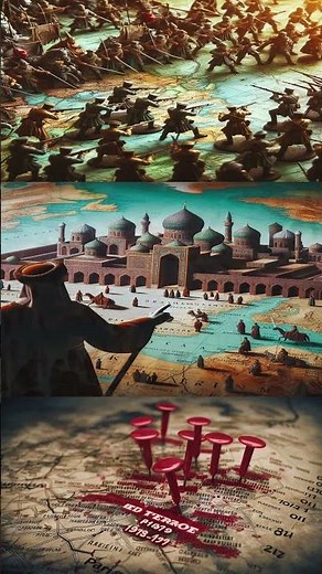 Khazarian Truths Unveiled #history #education #documentary