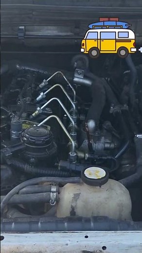 Piston slap sound #cars #automobile #engineering #engine #shorts #shortvideo #fyp #learning #baddays