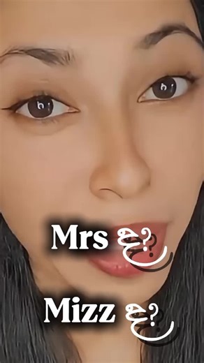Using Titles in English: Mr., Mrs., Miss, and Ms.