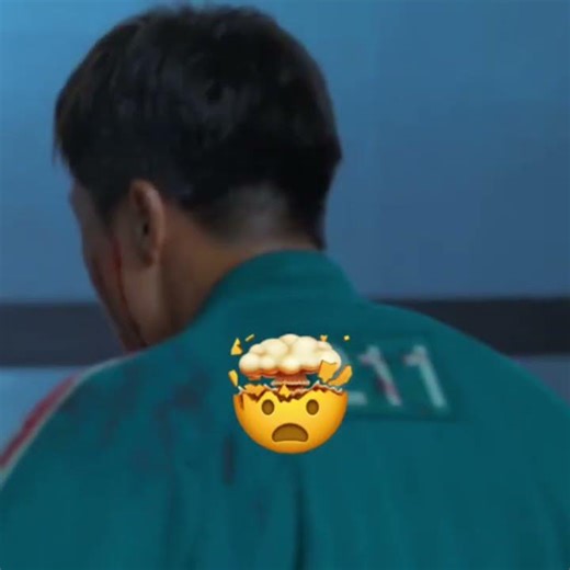 211 views player 211