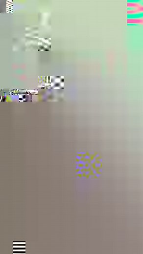 Streaming everywhere 🖤 | Syleena Johnson (Official)