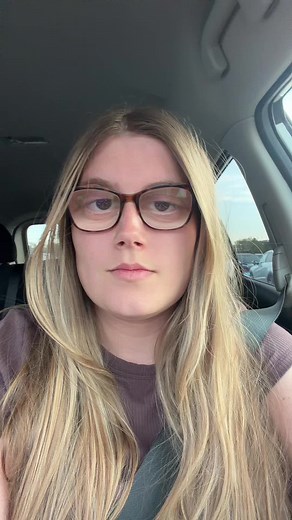 Dry Eyes & Contact Lens Issues