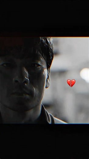 This Scene Broke Everyone 💔 | Ali’s Death Squid Game 🥲 #shortsfeed #netflix #squidgame