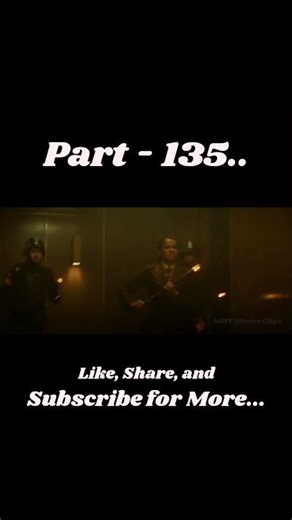 Marvel Loki Series Episode - 03 | Part - 135 | MCU Loki Highlights | #loki #marvelshorts #shorts