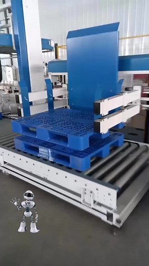 VR ROBOT (@china.center.group.hk) adlı kullanıcının 原声 - m&m toystore - jasonlim1763 ile oluşturduğu videoları