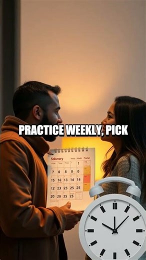 Boundary Bead Method A Practical Path to Clearer Connections