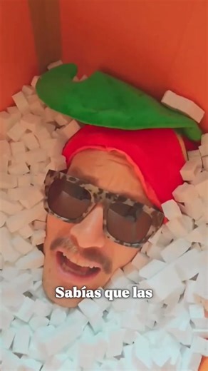 grison beat box | Que mejor momento que dos días antes de Navidad para anunciar que el nuevo show "No es fácil ser Grison" acaba de salir del horno. Así que... | Instagram