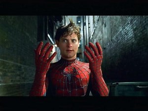 El hombre araña 2 (2004) ⭐ 7.5 | Acción, Aventura, Ciencia ficción