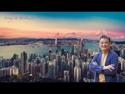 【14Apr A】連作一個好啲藉口都懶！殺停「預測市場」？麥美娟說法根本狗屁不通！