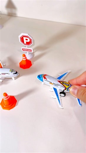 Car #cars #carshow #toys #shorts #viralvideo #memes #funny #toytracks #toyoops