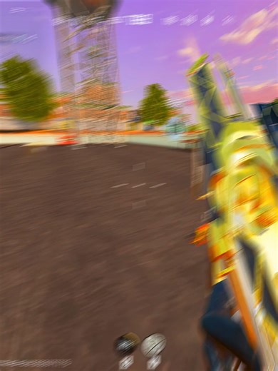 Lancey Bloodstrike: Complete Tracking Guide