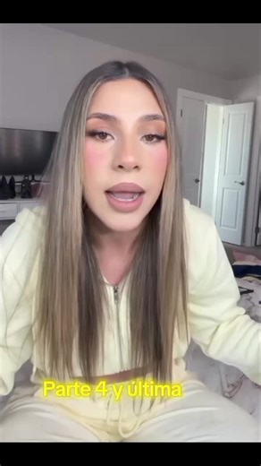 #eliesparzaa #elistorytimes #LIVEIncentiveProgram #LIVECanBeEasy #PaidPartnership